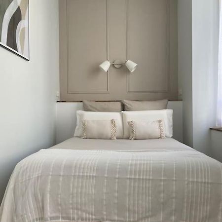 Joli Appartement Avec Parking - Proche Centre Ville 沙特尔 外观 照片